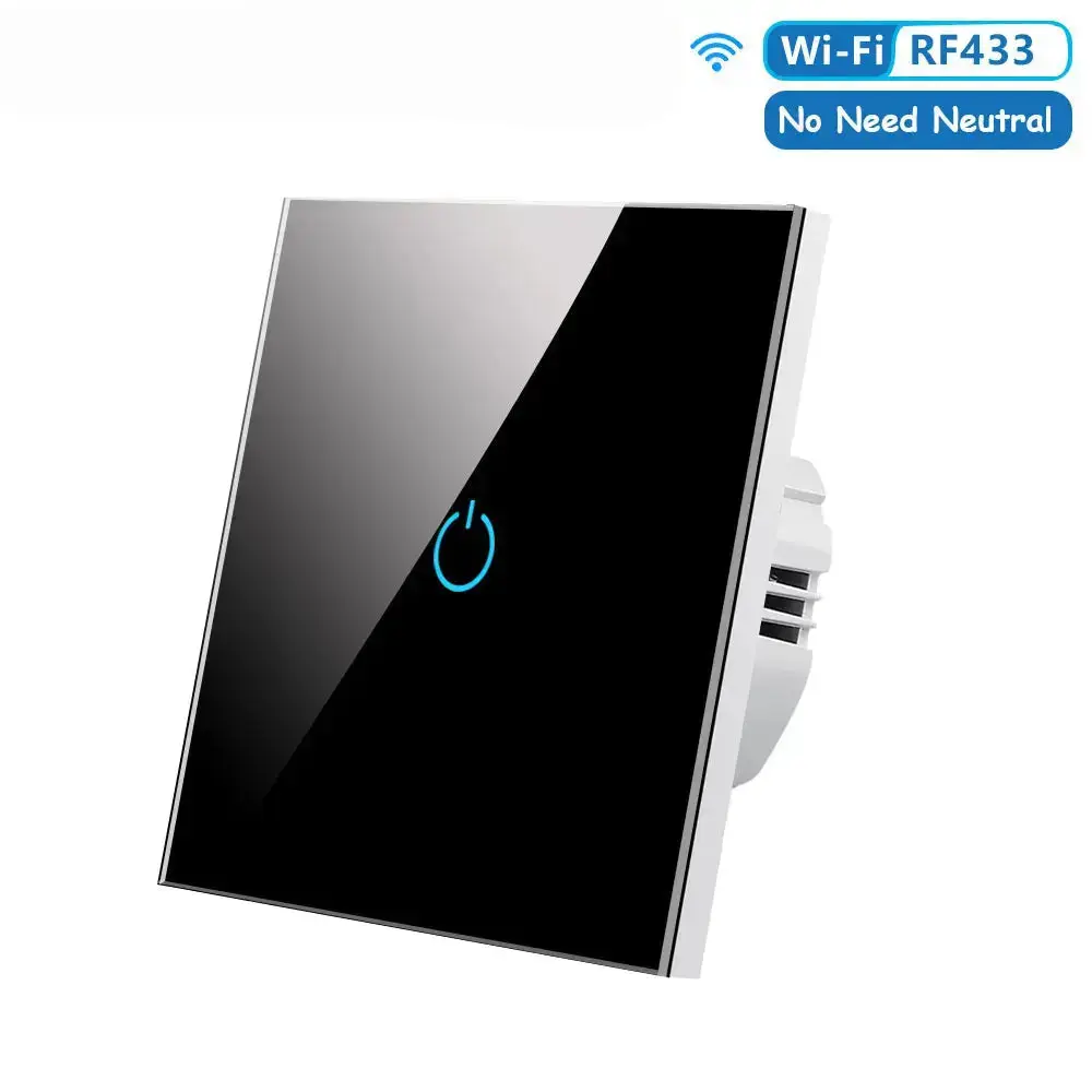 Google Smart Switch - Image 10