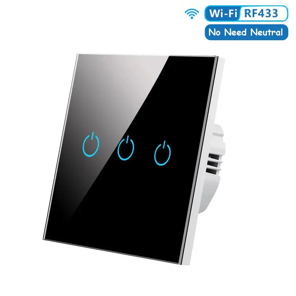 Google Smart Switch - Image 14