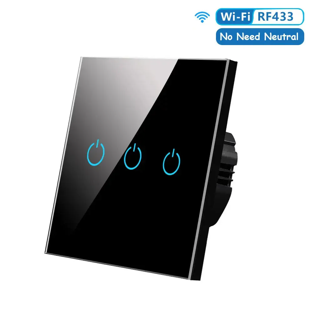 Google Smart Switch - Image 15