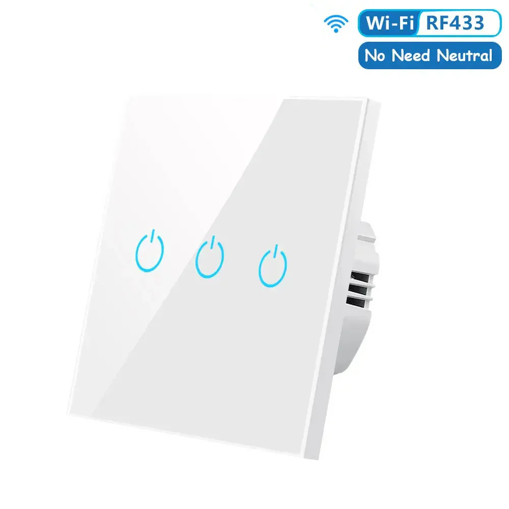 Google Smart Switch - Image 16