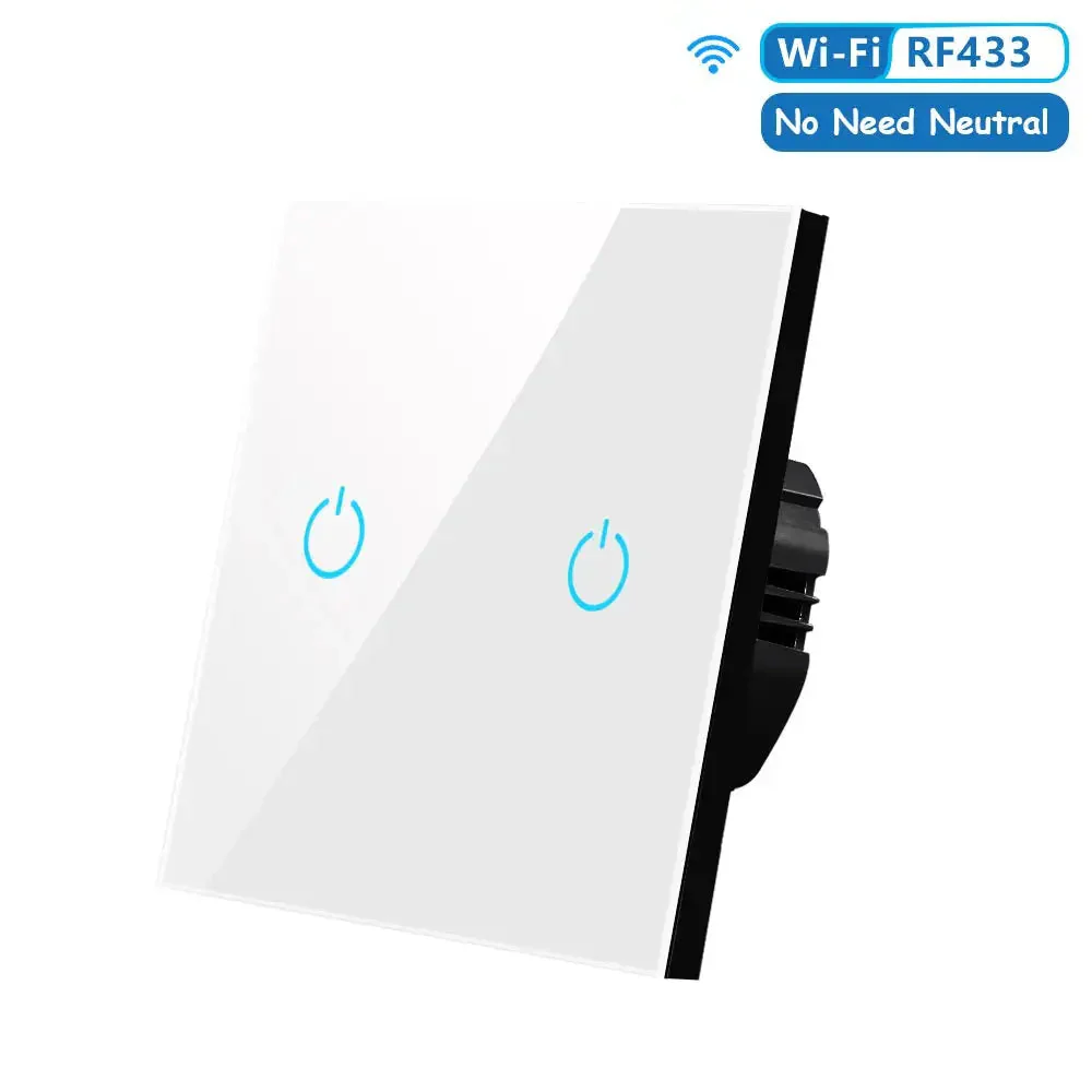 Google Smart Switch - Image 21