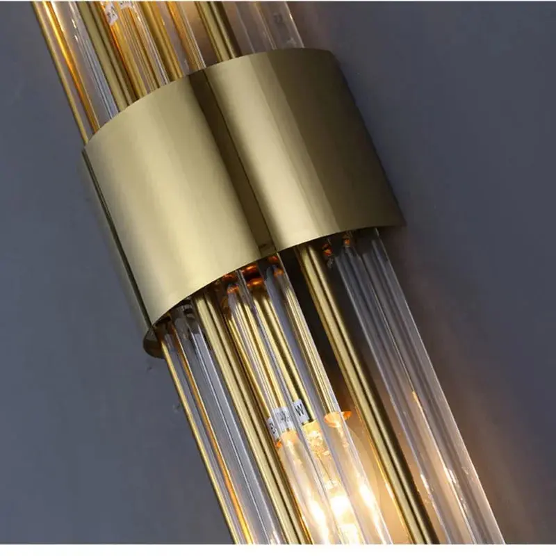 Luxury Wall Sconce Home Decoration - Image 4