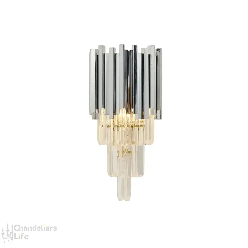 Staircase Luxury Wall Lights - Image 3