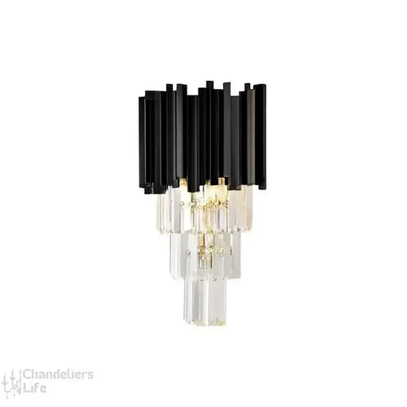 Staircase Luxury Wall Lights - Image 4